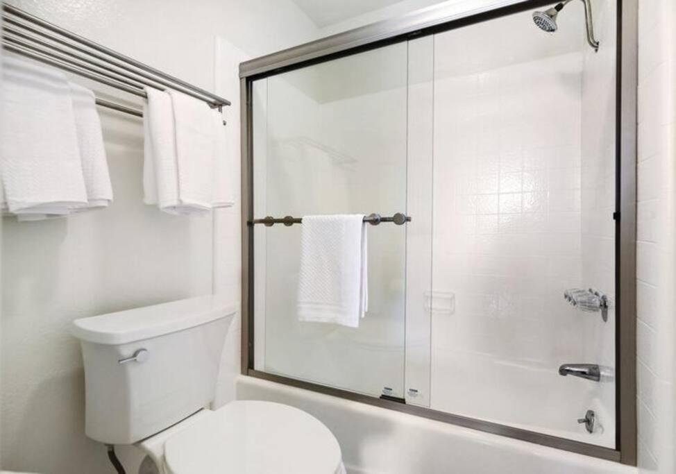 Brooks Beach Vacations House B222 โอเชียนไซด์ ภายนอก รูปภาพ