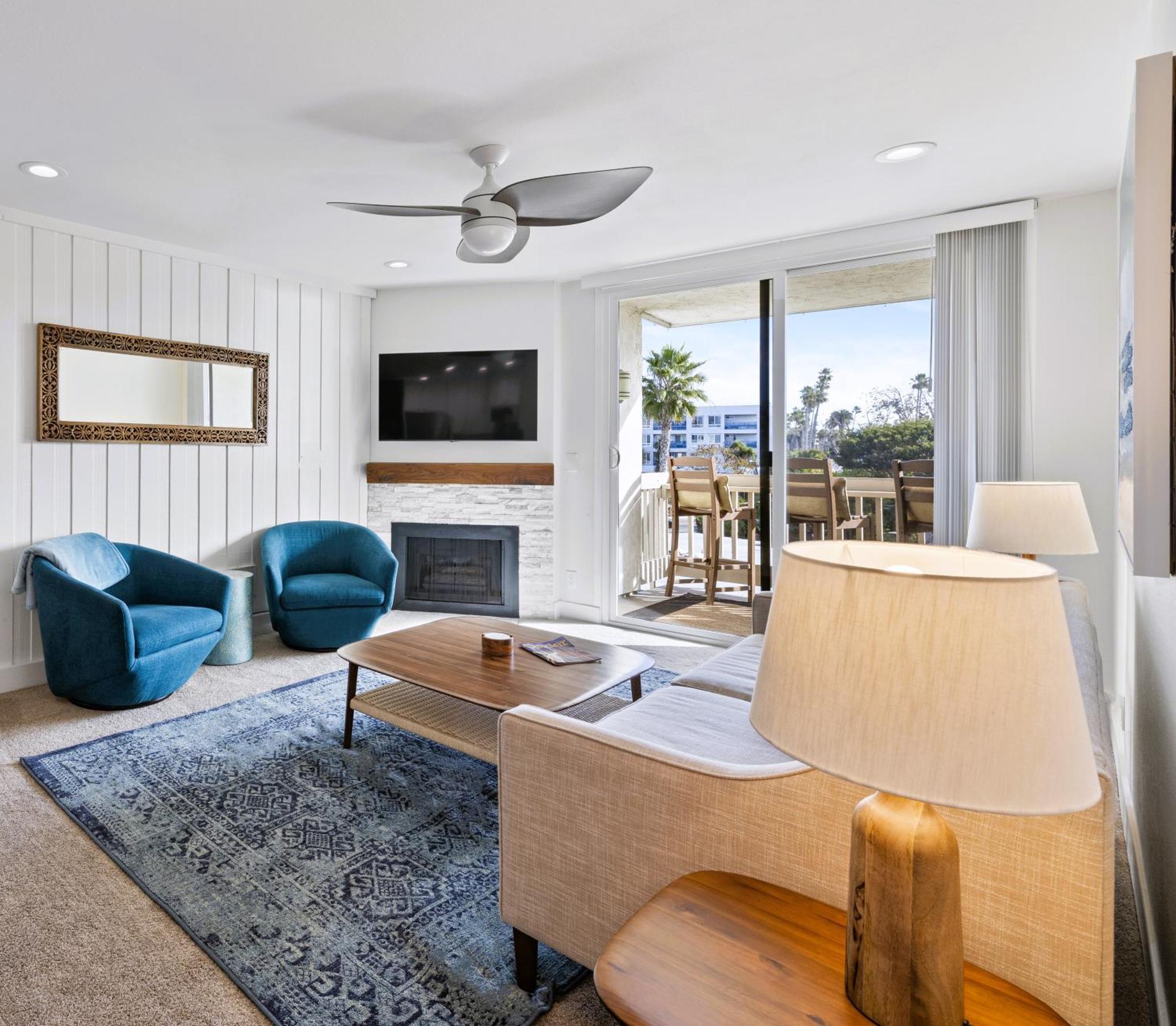 Brooks Beach Vacations House B222 โอเชียนไซด์ ภายนอก รูปภาพ