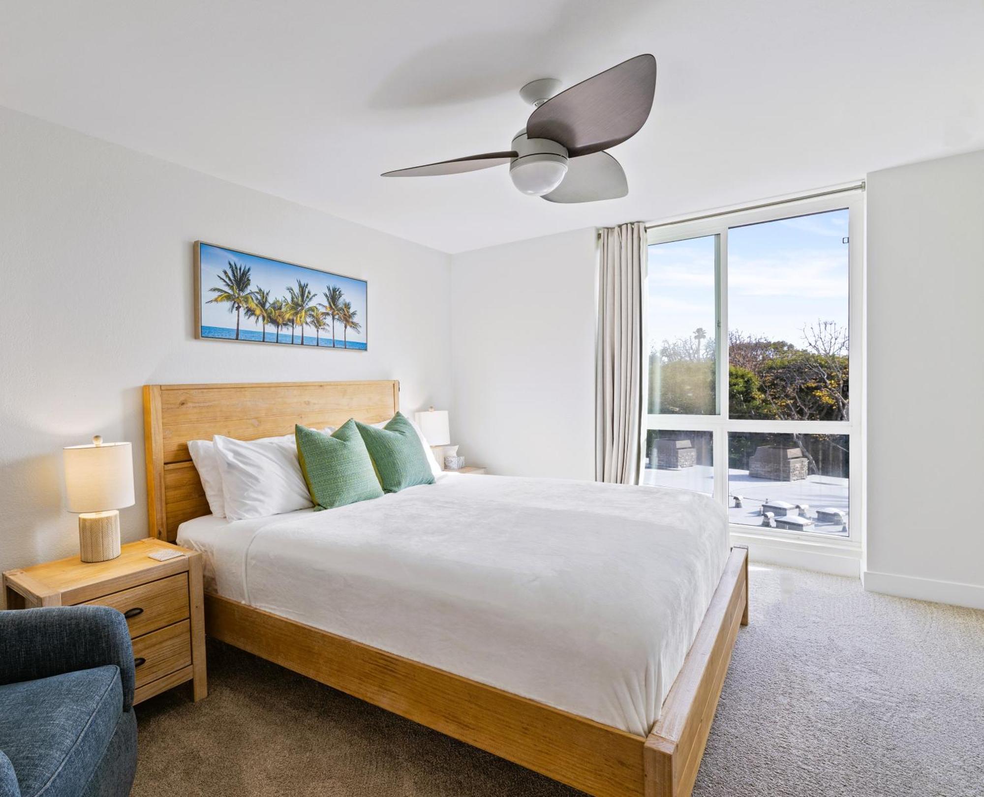 Brooks Beach Vacations House B222 โอเชียนไซด์ ภายนอก รูปภาพ