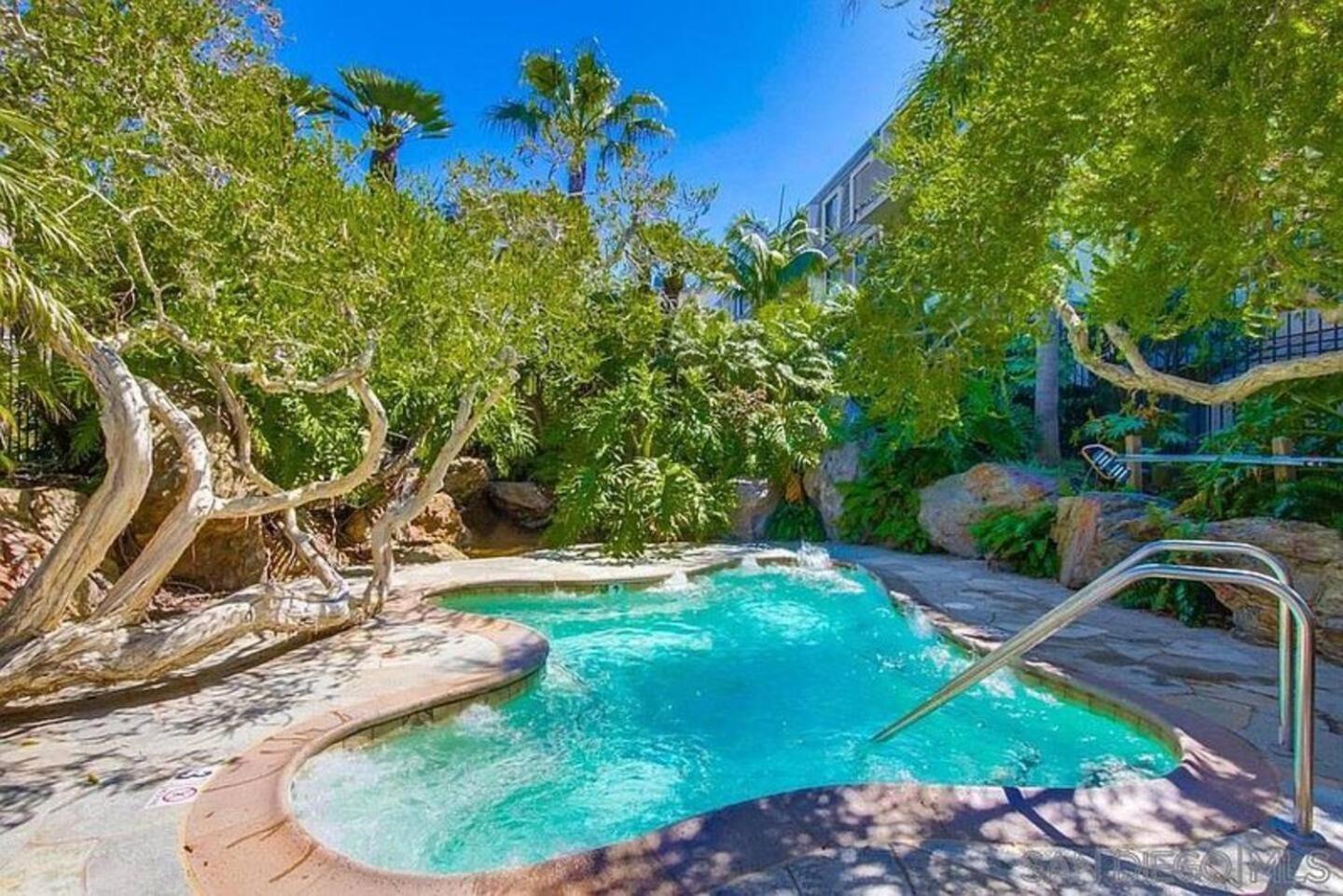 Brooks Beach Vacations House B222 โอเชียนไซด์ ภายนอก รูปภาพ