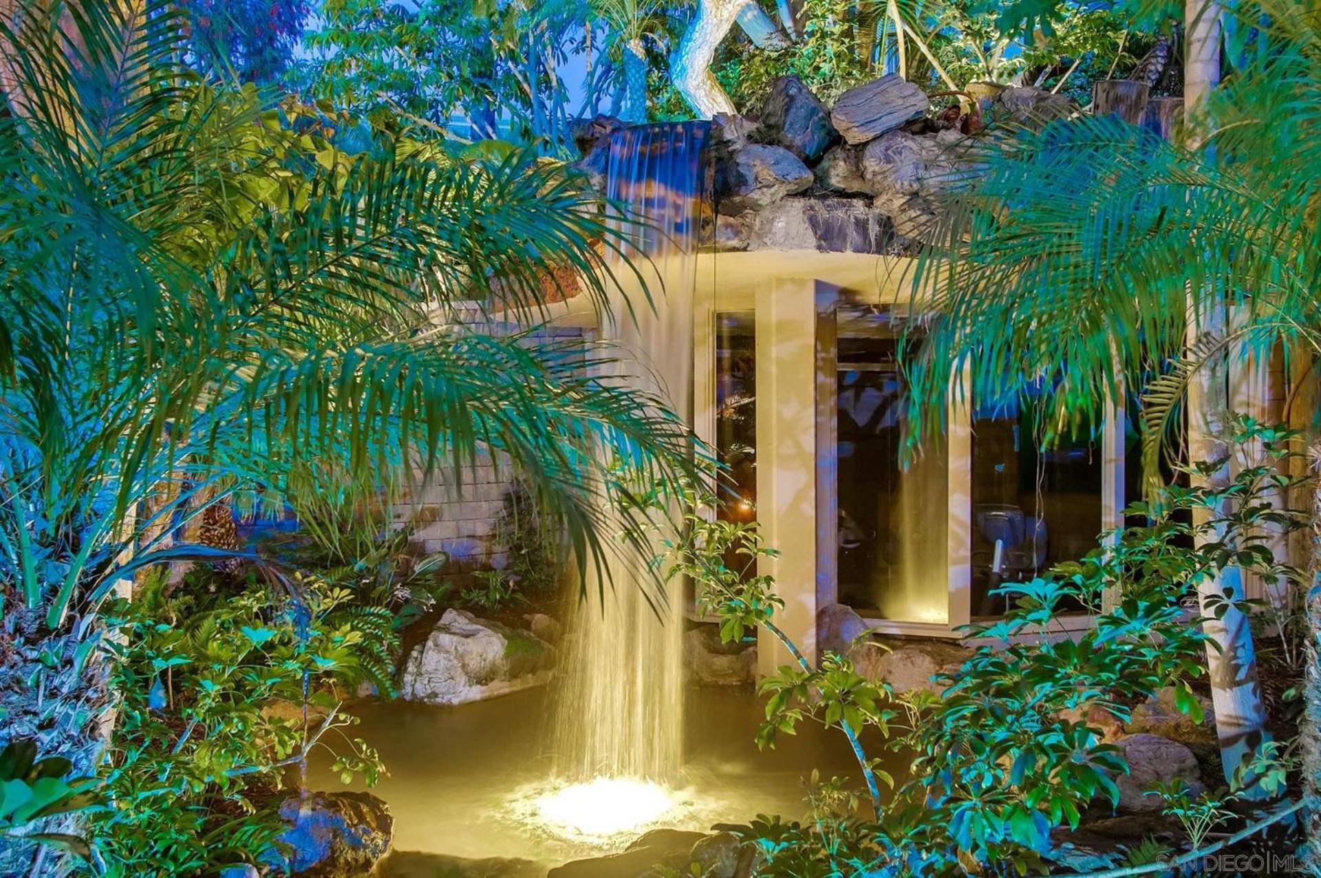 Brooks Beach Vacations House B222 โอเชียนไซด์ ภายนอก รูปภาพ
