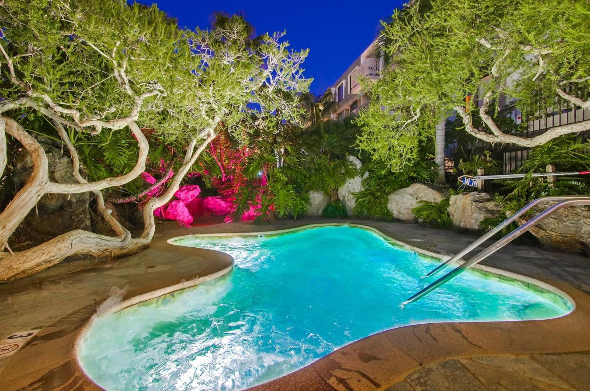 Brooks Beach Vacations House B222 โอเชียนไซด์ ภายนอก รูปภาพ